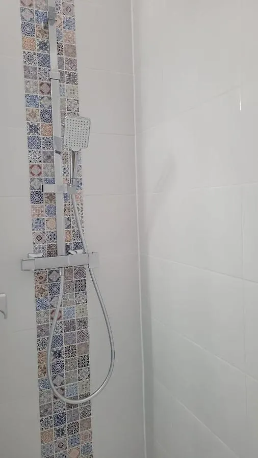 Saint-Raphaël Superbe Appartement Avec Vue Mer Et Piscine צרפת